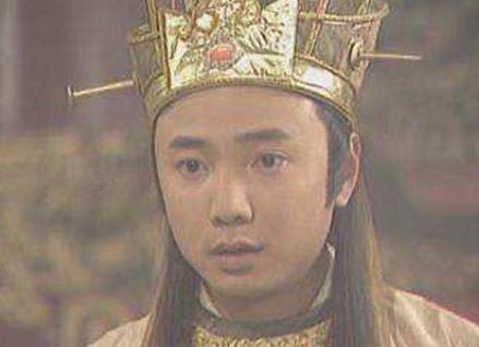 朱允炆的皇后结局如何 朱棣是怎么对待她的