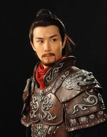 封常清为什么遭人陷害