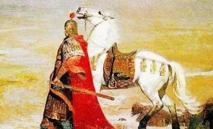 封常清为什么遭人陷害