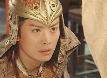 瓦岗五虎最后的结局是什么样的 他们是怎么死的