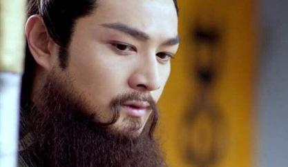 瓦岗五虎最后的结局是什么样的 他们是怎么死的