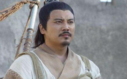 瓦岗五虎最后的结局是什么样的 他们是怎么死的