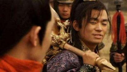 瓦岗五虎最后的结局是什么样的 他们是怎么死的