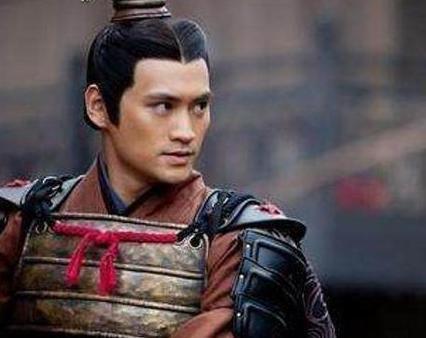 俗话说秀才造反，十年不成 刘秀是怎么用三年成为皇帝的