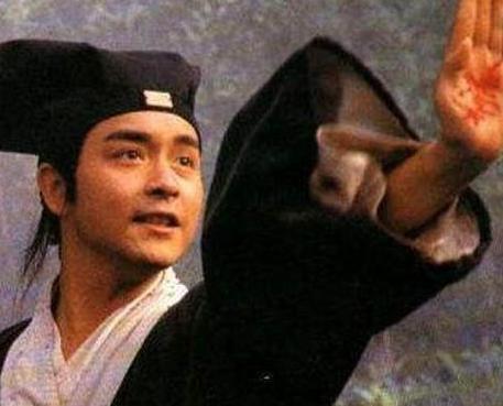 俗话说秀才造反，十年不成 刘秀是怎么用三年成为皇帝的