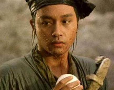 俗话说秀才造反，十年不成 刘秀是怎么用三年成为皇帝的