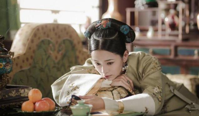 古代大户人家买丫环怎么挑选