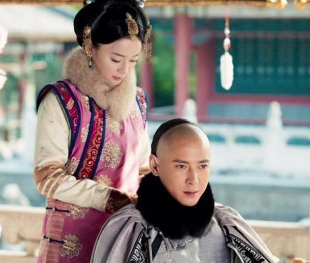 古代大户人家买丫环怎么挑选