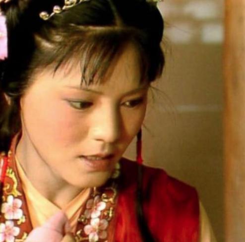 古代大户人家买丫环怎么挑选