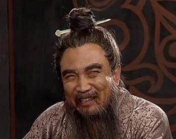 怎么看待贾诩的谋略水平