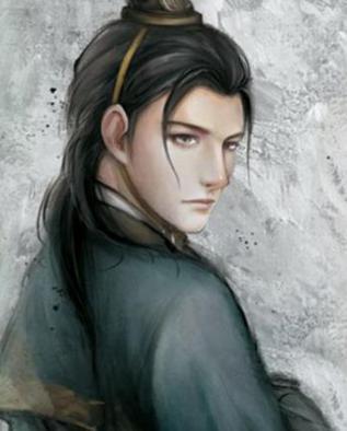 怎么看待贾诩的谋略水平