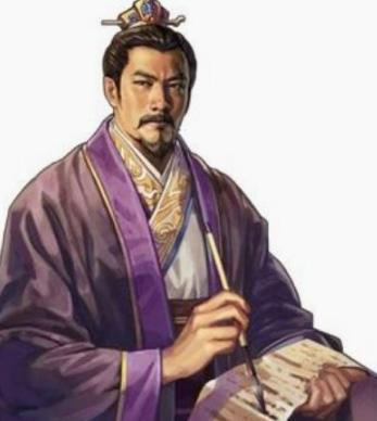 怎么看待贾诩的谋略水平