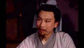 怎么看待贾诩的谋略水平