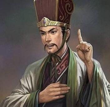 怎么看待贾诩的谋略水平