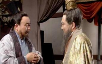 怎么看待贾诩的谋略水平