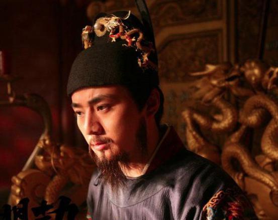 揭秘：张居正的改革为什么会功亏一篑