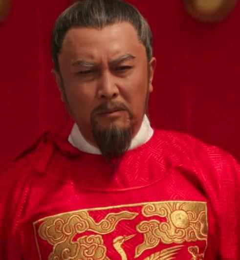 揭秘：张居正的改革为什么会功亏一篑