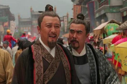 揭秘：张居正的改革为什么会功亏一篑