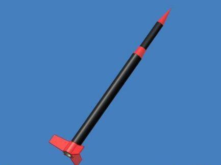 罗伯特&middot;戈达德是谁 为什么他的研究死都没有得到支持