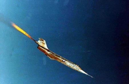 罗伯特&middot;戈达德是谁 为什么他的研究死都没有得到支持