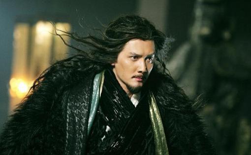 刘邦病重却宁死不接受治疗,这是为什么