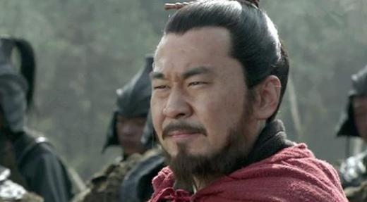 夷陵之战后,为什么曹丕先攻东吴