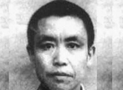 石顶武创立一个荒唐的佛国,为什么还会有人为他复辟