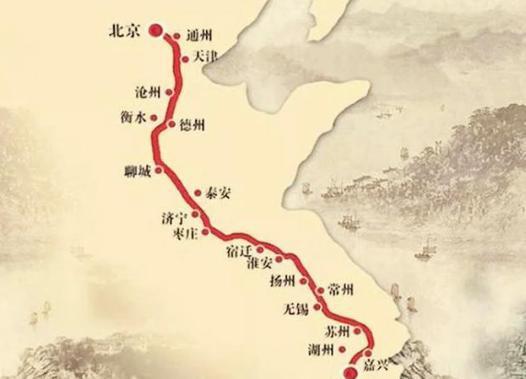 明成祖朱棣为什么一定要迁都北京