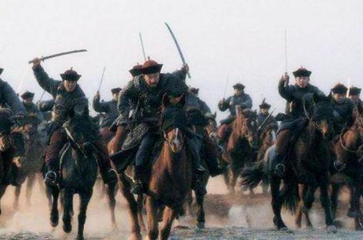 明成祖朱棣为什么一定要迁都北京