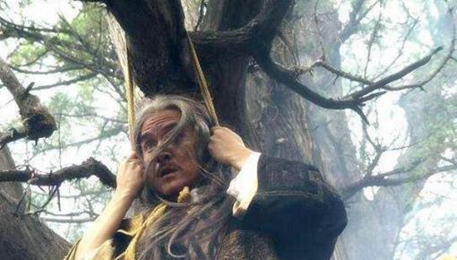 明成祖朱棣为什么一定要迁都北京