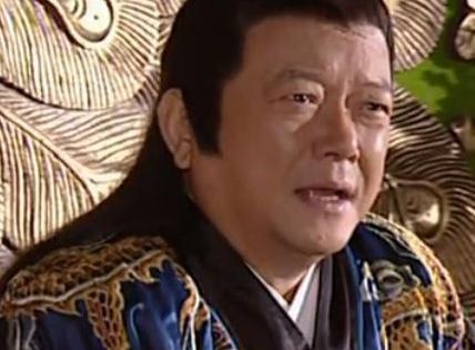 他身为一个太监 为什么他能够埋葬在皇陵之中呢