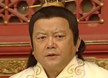 他身为一个太监 为什么他能够埋葬在皇陵之中呢