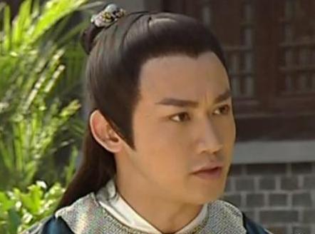 他身为一个太监 为什么他能够埋葬在皇陵之中呢