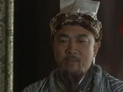 他身为一个太监 为什么他能够埋葬在皇陵之中呢