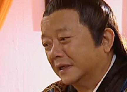 他身为一个太监 为什么他能够埋葬在皇陵之中呢