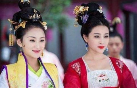 赵元僖是怎么被自己心爱的女人弄丢了性命的！