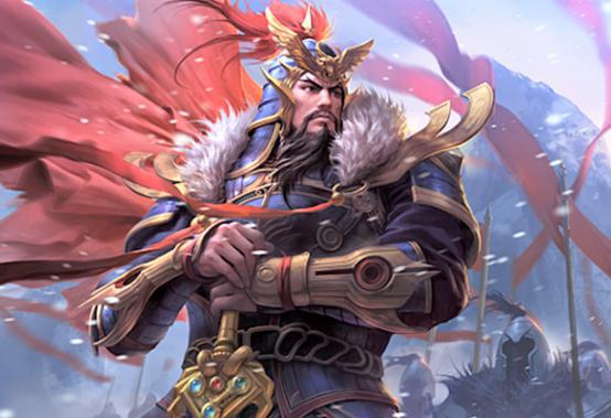 曹操手下谋臣有百人，他是如何招揽贤才的