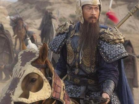 历史上的潘美到底是什么样的 为什么身为开国名将的他会被黑成这样子