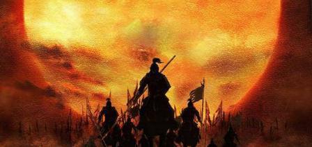 古代战争结束之后 一般都是怎么解决尸体的