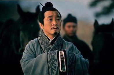 曹操这么爱才为什么张松不理不睬呢 他都做了什么事情呢