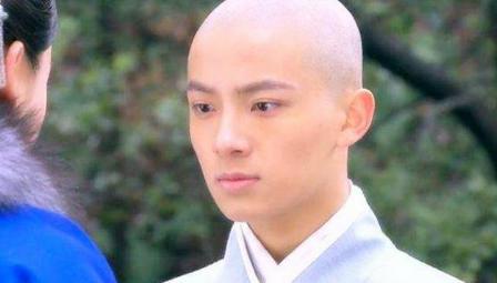 顺治死亡的背后到底有着什么样的隐情 为什么史书上却用几个字了事呢