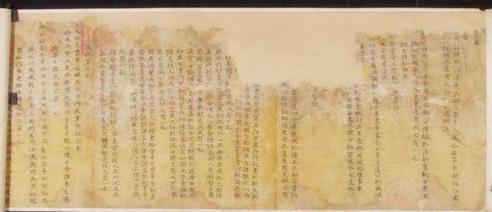 顺治死亡的背后到底有着什么样的隐情 为什么史书上却用几个字了事呢