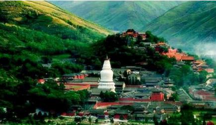 顺治死亡的背后到底有着什么样的隐情 为什么史书上却用几个字了事呢