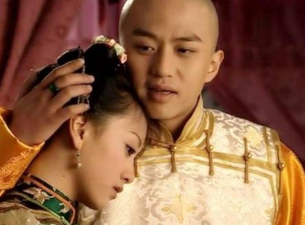 顺治死亡的背后到底有着什么样的隐情 为什么史书上却用几个字了事呢