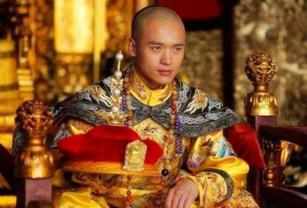 顺治死亡的背后到底有着什么样的隐情 为什么史书上却用几个字了事呢