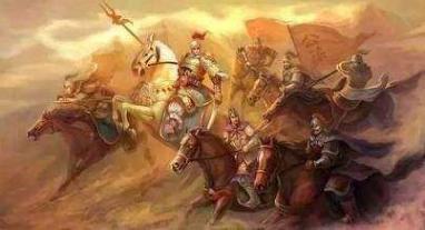 为什么古人没有伪造虎符的