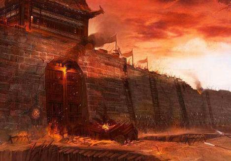 为什么古人没有伪造虎符的