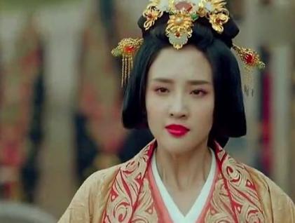 曹丕赐死了甄宓，为什么又立她的儿子为太子