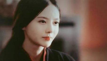 曹丕赐死了甄宓，为什么又立她的儿子为太子