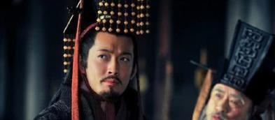 关羽败走麦城，孙权为什么不留下他